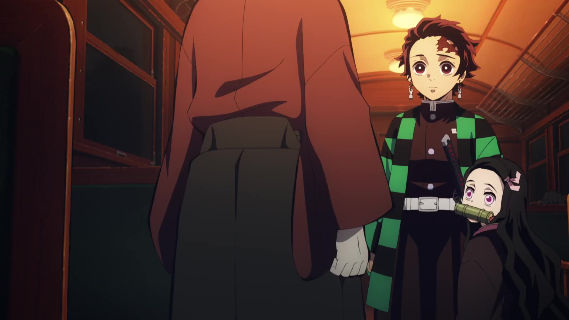 [Tsukyio Editing Resources] Demon Slayer (Mugen Train) Raw Clips (715) (tsukyio.com).mp4